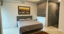 Available Units at Baan Chalong Residences