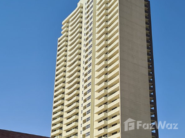 1 спален Квартира на продажу в Tower 108, District 18, Jumeirah Village Circle (JVC)