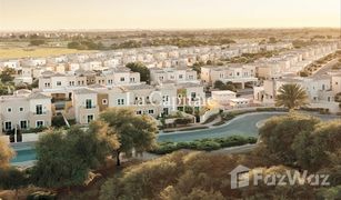 4 Habitaciones Adosado en venta en , Dubái June