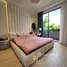 4 Schlafzimmer Villa zu vermieten in Hoa Xuan, Da Nang, Hoa Xuan