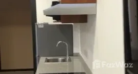 ยูนิตที่เหลืออยู่ในโครงการ 777 บีช คอนโด