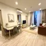 1 Bedroom Condo for rent at Noble State 39, Khlong Tan Nuea