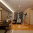 2 спален Кондо в аренду в H Sukhumvit 43, Khlong Tan Nuea, Щаттхана