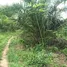  Land for sale in Cape Coast Central, Cape Coast, Central, Ghana