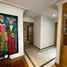 3 спален Квартира на продажу в Portobelo, Armenia, Quindio