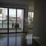 2 Habitación Apartamento en venta en CARRERA 30 NO. TRANSVERSAL 29 - 64, Barrancabermeja