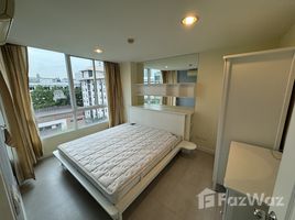 2 спален Кондо на продажу в The Fine at River, Bang Lamphu Lang, Кхлонг Сан, Бангкок