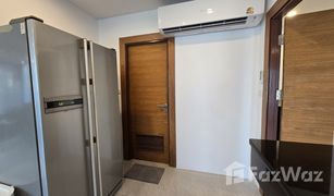 3 Bedrooms Townhouse for sale in Ko Kaeo, Phuket 