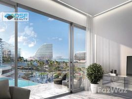 2 Bedroom Apartment for sale at Northbay Residences, Mina Al Arab