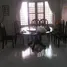 在Kadavantra租赁的4 卧室 屋, Ernakulam, Ernakulam, Kerala
