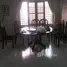 4 Bedroom Apartment for sale at Kadavantra, Ernakulam, Ernakulam, Kerala