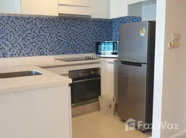 2 Habitación Departamento en venta en The Royal Maneeya, Lumphini