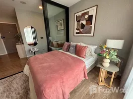 1 Bedroom Condo for rent at Modiz Sukhumvit 50, Phra Khanong