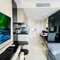 1 Bedroom Condo for rent at The Panora Pattaya, Nong Prue, Pattaya, Chon Buri, Thailand
