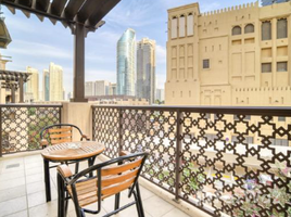 1 спален Квартира в аренду в Miska 3, Miska, Old Town, Дубай, Объединённые Арабские Эмираты