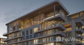 Available Units at Serenia Living