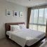 Studio Condo for sale at Royal Lee The Terminal Phuket, Sakhu, Thalang, Phuket