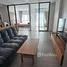 Studio Condo for rent at Supalai City Resort Sukhumvit 107, Samrong Nuea