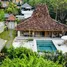2 Schlafzimmer Villa zu verkaufen in Uluwatu, Bali, Uluwatu, Badung