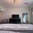 3 غرفة نوم شقة للبيع في Lamtara 1, Madinat Jumeirah Living