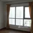 1 Bedroom Condo for rent at Aspire Rama 4, Phra Khanong