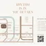 1 Bedroom Condo for sale at Rhythm Charoennakhon Iconic, Khlong Ton Sai, Khlong San, Bangkok