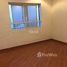 2 Bedroom Apartment for rent at Chung cư Vườn Xuân - 71 Nguyễn Chí Thanh, Lang Ha, Dong Da