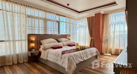 ยูนิตที่เหลืออยู่ในโครงการ แอลเค เลเจนด์