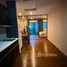 1 Bedroom Apartment for rent at Noble Remix, Khlong Tan