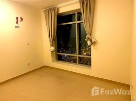 1 спален Квартира на продажу в Burj Views B, Burj Views