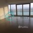 3 Bedroom Apartment for sale at The Wave, Najmat Abu Dhabi