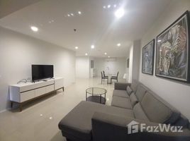 3 Bedroom Apartment for rent at The Waterford Diamond, Khlong Tan