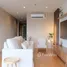 Estudio Departamento en alquiler en Sutera Pines, Cheras