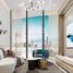 2 Bedroom Apartment for sale at Samana Santorini, Olivara Residences, Dubai Studio City (DSC)
