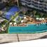 1 Bedroom Apartment for sale at Jumeirah Lake Towers, Green Lake Towers, Jumeirah Lake Towers (JLT)