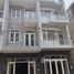4 chambre Maison for rent in Go vap, Ho Chi Minh City, Ward 13, Go vap