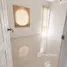2 Bedroom House for rent in Khao Noi, Hua Hin, Khao Noi, Pran Buri