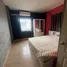 3 Bedroom House for rent in Nong Kham, Pattaya, Nong Kham