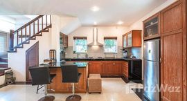 ยูนิตมือสองและให้เช่า