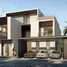 5 Habitación Villa en venta en Palm Hills, Dubai Hills