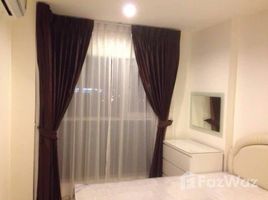 1 спален Кондо в аренду в Aspire Sukhumvit 48, Phra Khanong