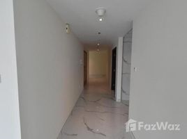 4 спален Квартира на продажу в Marina View Tower B, Marina View, Dubai Marina