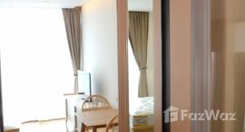 ยูนิตที่เหลืออยู่ในโครงการ ควอด