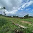  Land for sale in Koh Samui, Bo Phut, Koh Samui