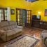 2 Bedroom House for sale in Chiriqui, Bajo Boquete, Boquete, Chiriqui