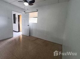 1 Bedroom Condo for rent at Escazú, Escazu, San Jose