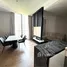 1 Bedroom Apartment for rent at Noble BE19, Khlong Toei Nuea, Watthana, Bangkok