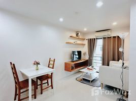 1 Bedroom Condo for sale at Ratchaporn Place, Kathu, Kathu, Phuket