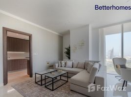 3 Bedroom Apartment for sale at The Residences JLT, Jumeirah Lake Towers (JLT), Dubai