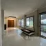 3 Bedroom House for sale at Baan Sukniwet 2, Bang Mot, Thung Khru